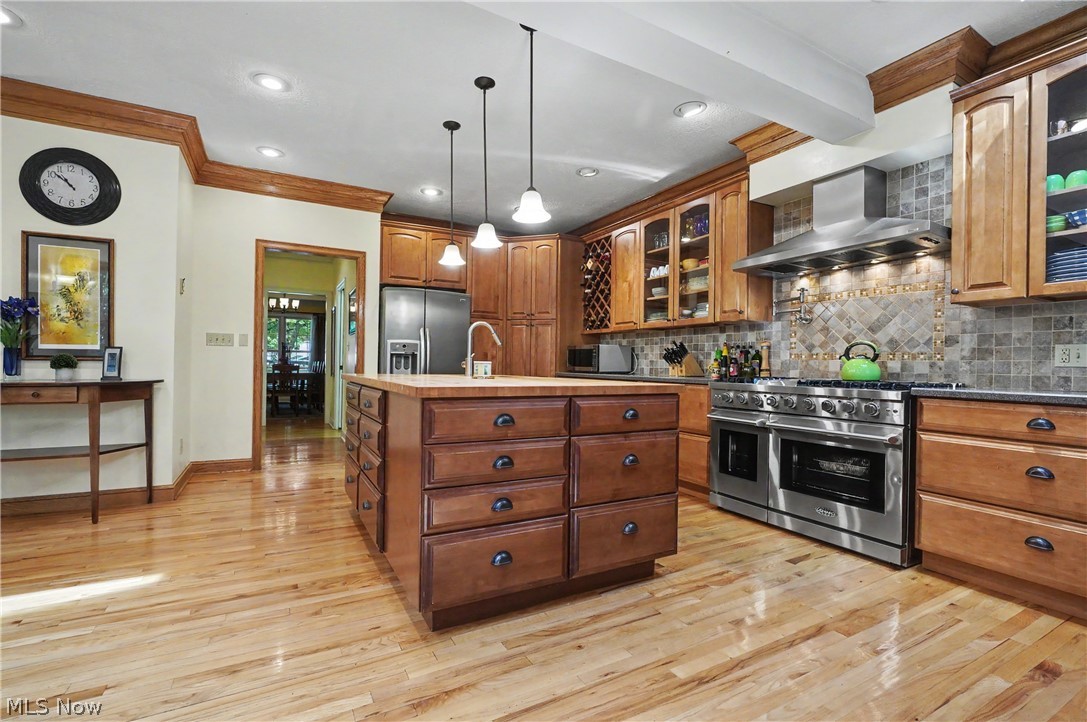 485 Overlook Drive Kent OH 44240