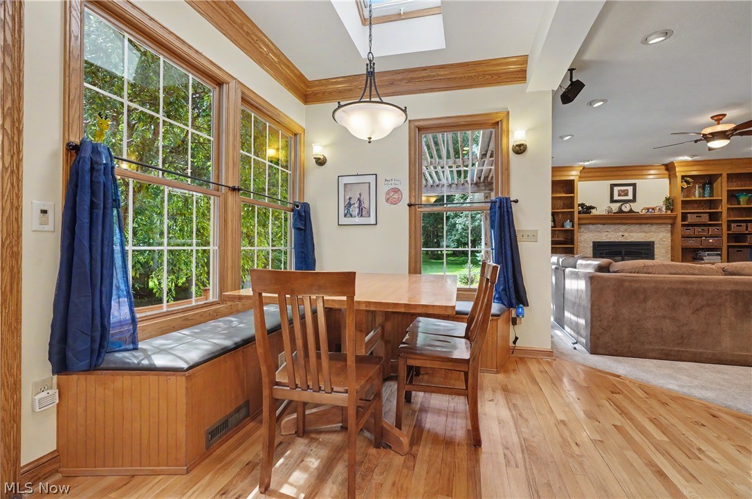 485 Overlook Drive Kent OH 44240