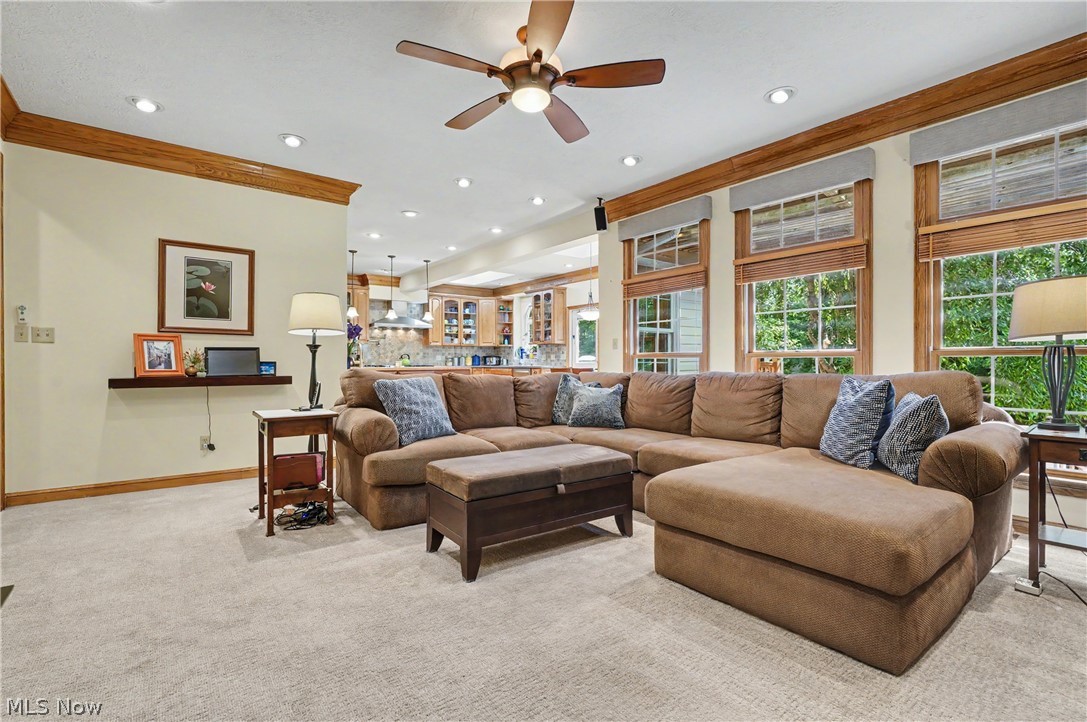 485 Overlook Drive Kent OH 44240