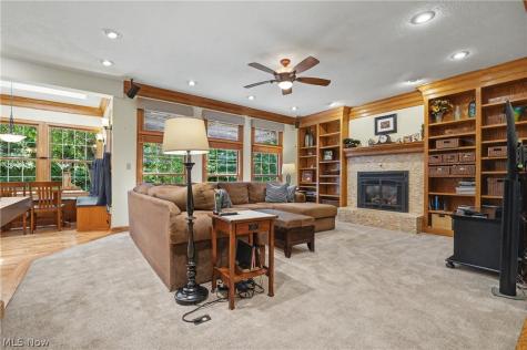 485 Overlook Drive Kent OH 44240