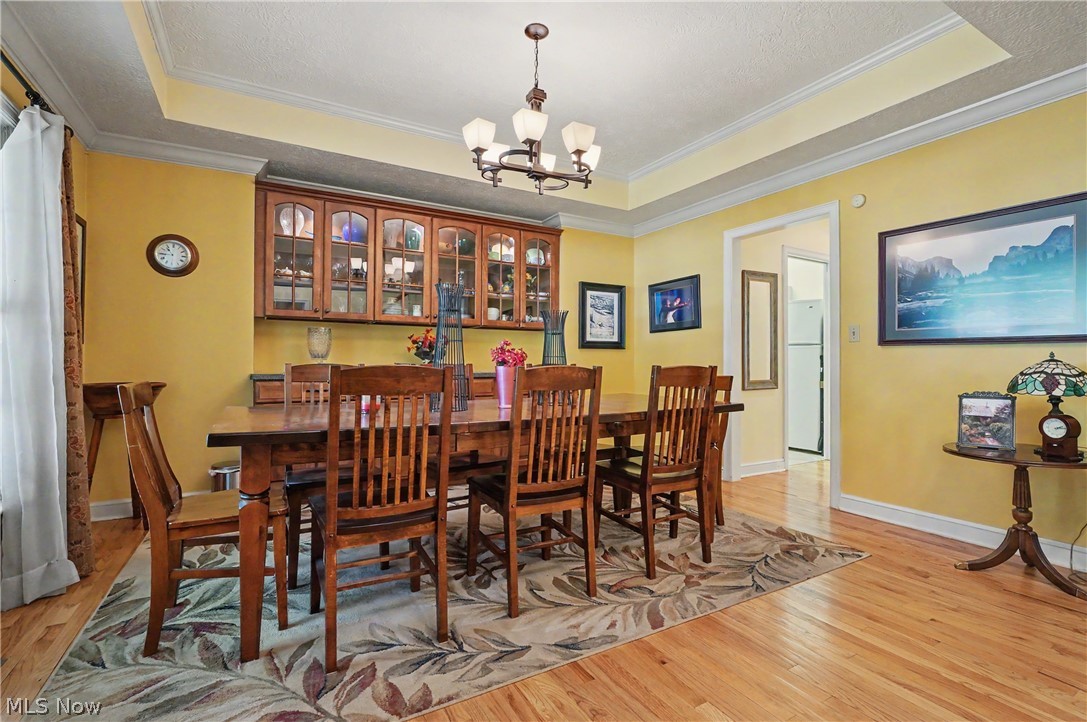 485 Overlook Drive Kent OH 44240