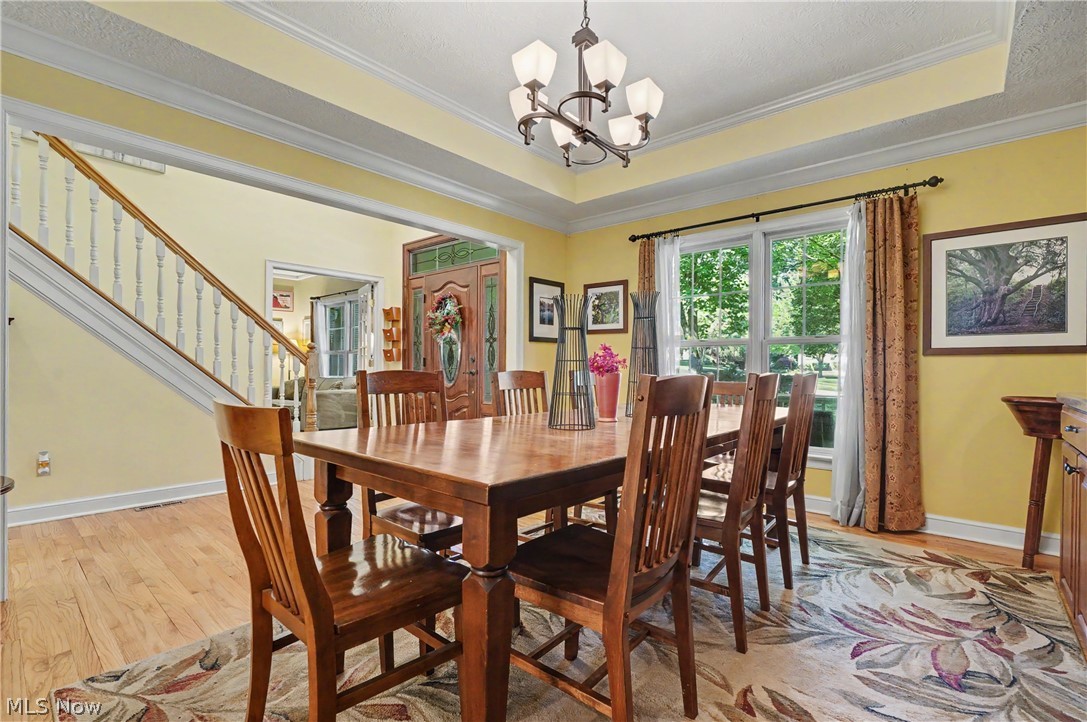485 Overlook Drive Kent OH 44240