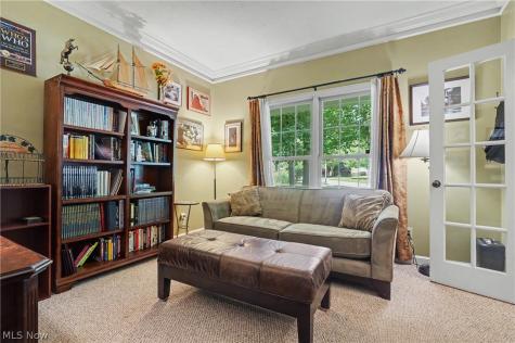 485 Overlook Drive Kent OH 44240