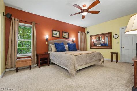 485 Overlook Drive Kent OH 44240
