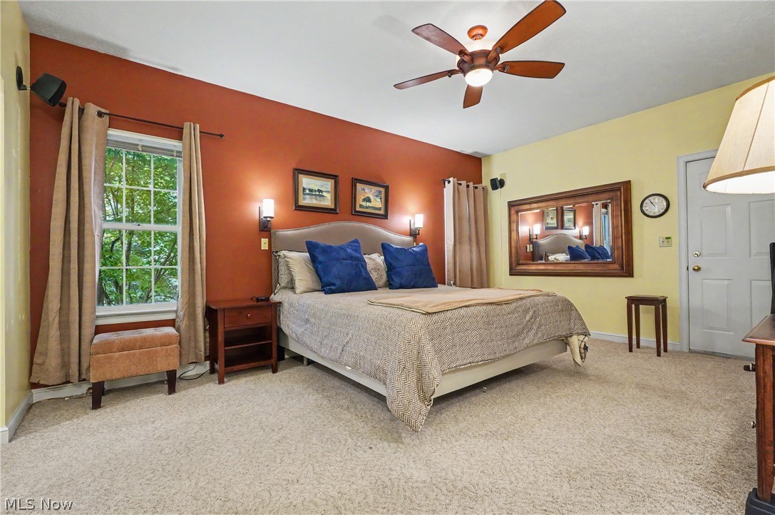 485 Overlook Drive Kent OH 44240