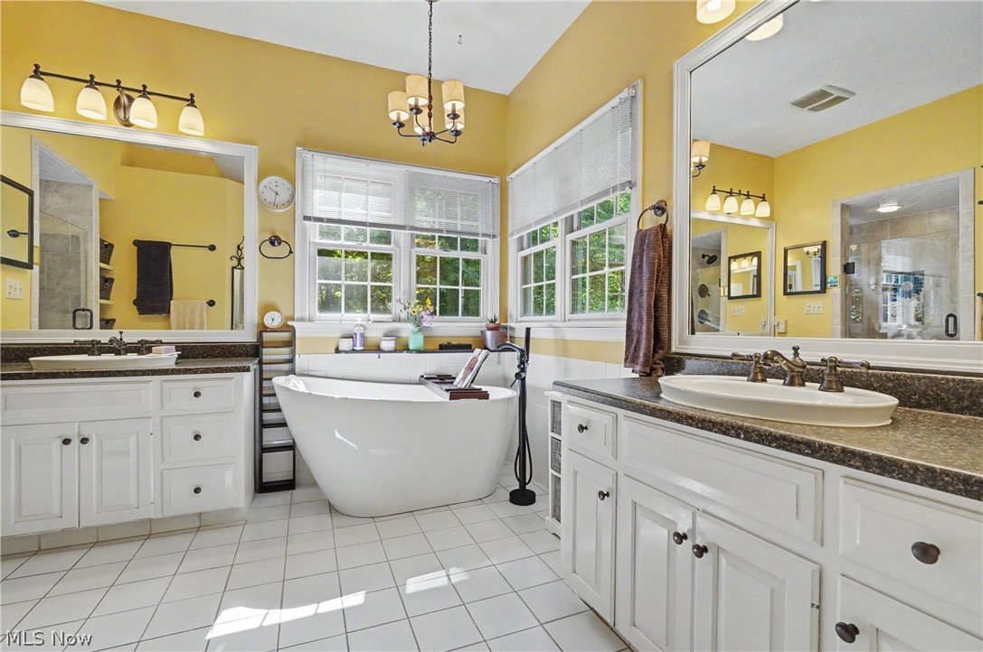 485 Overlook Drive Kent OH 44240