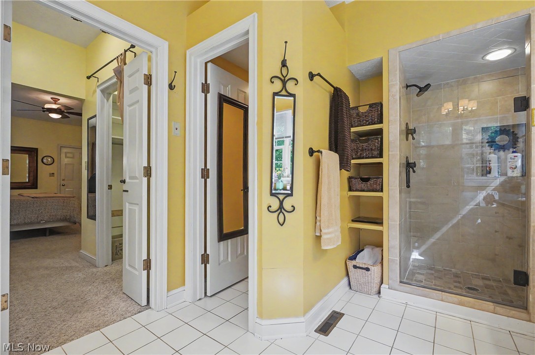 485 Overlook Drive Kent OH 44240