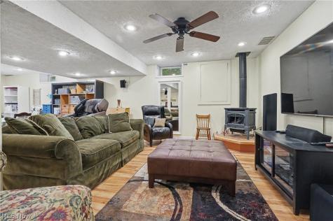 485 Overlook Drive Kent OH 44240
