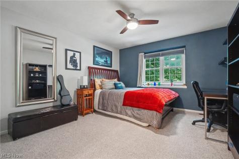 485 Overlook Drive Kent OH 44240
