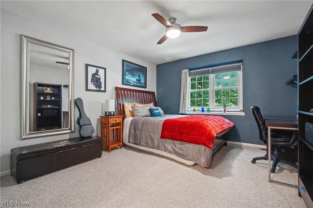 485 Overlook Drive Kent OH 44240