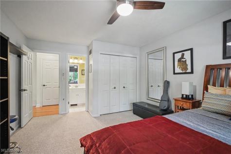 485 Overlook Drive Kent OH 44240