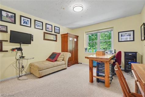 485 Overlook Drive Kent OH 44240