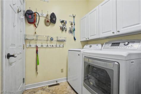 485 Overlook Drive Kent OH 44240