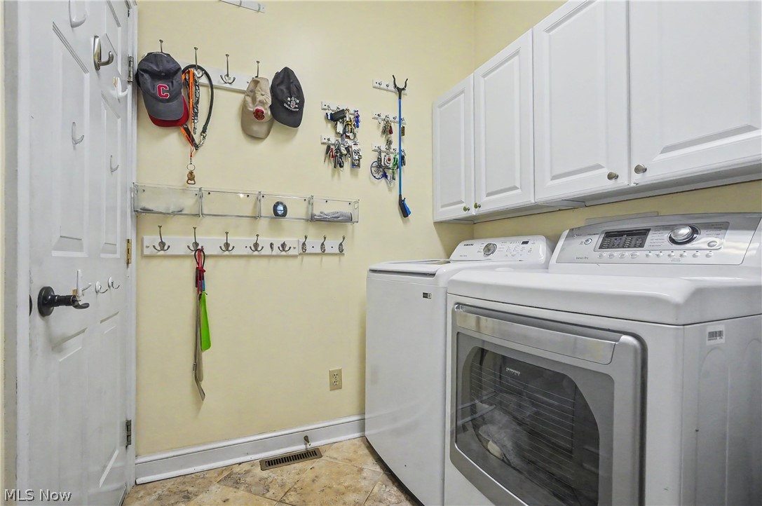 485 Overlook Drive Kent OH 44240