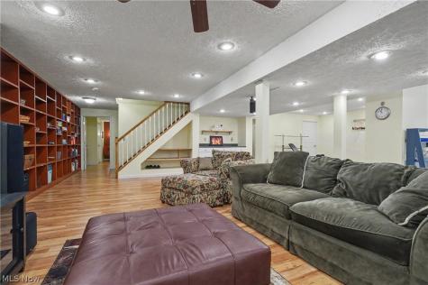 485 Overlook Drive Kent OH 44240