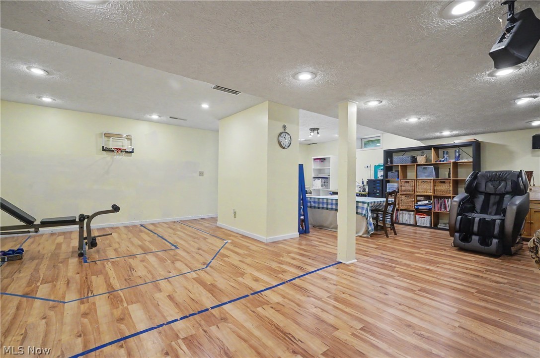 485 Overlook Drive Kent OH 44240