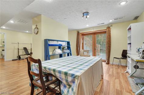 485 Overlook Drive Kent OH 44240