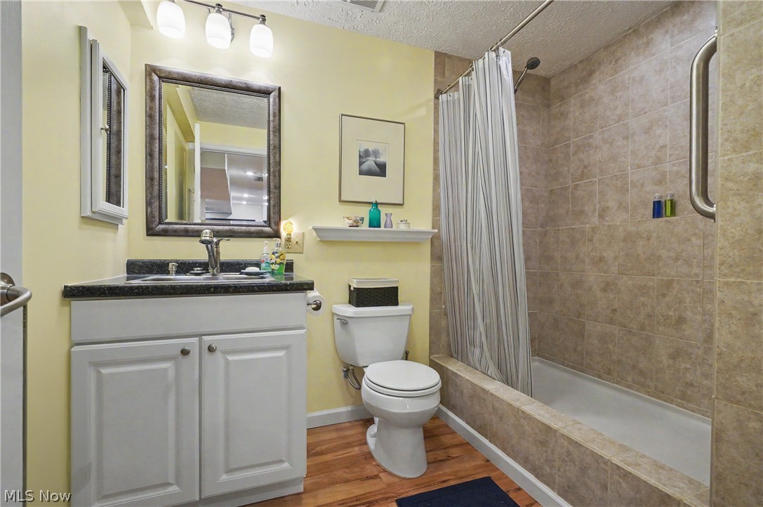 485 Overlook Drive Kent OH 44240