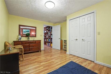 485 Overlook Drive Kent OH 44240