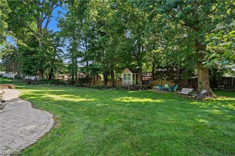 485 Overlook Drive Kent OH 44240
