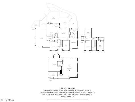 485 Overlook Drive Kent OH 44240