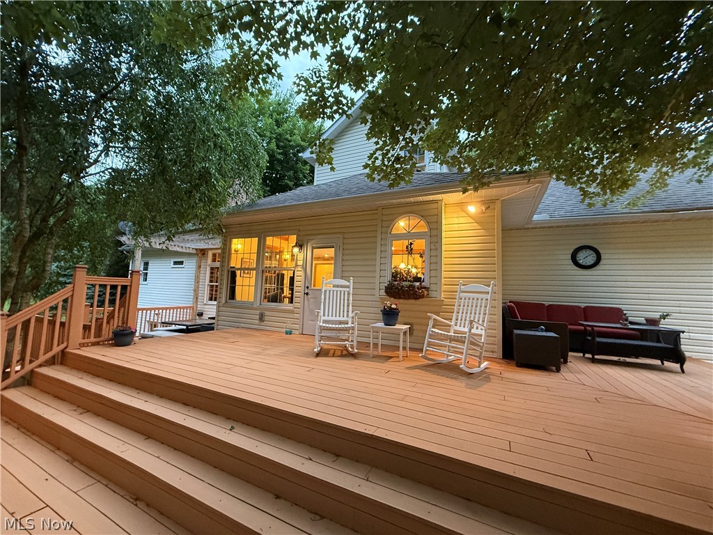 485 Overlook Drive Kent OH 44240