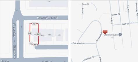 485 Overlook Drive Kent OH 44240