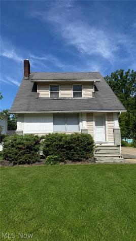 2894 Lost Nation Road Willoughby OH 44094