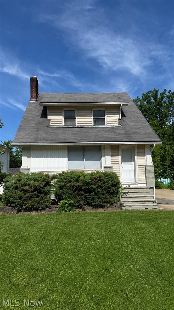 2894 Lost Nation Road Willoughby OH 44094