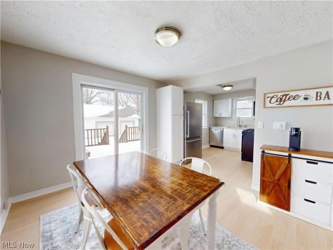 2894 Lost Nation Road Willoughby OH 44094