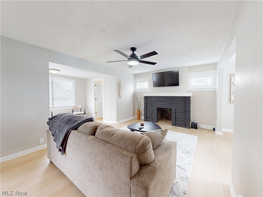 2894 Lost Nation Road Willoughby OH 44094
