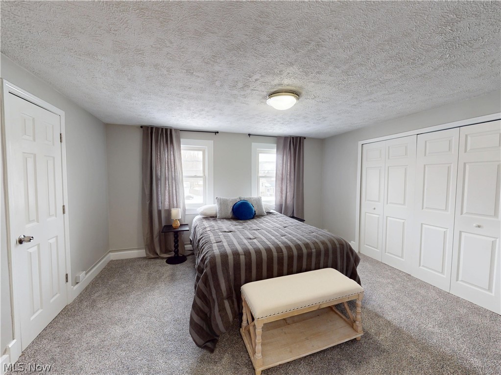 2894 Lost Nation Road Willoughby OH 44094