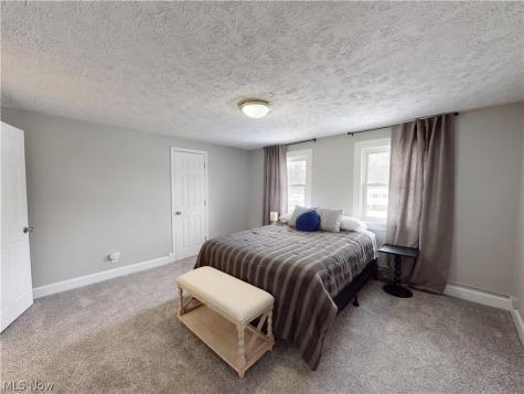 2894 Lost Nation Road Willoughby OH 44094