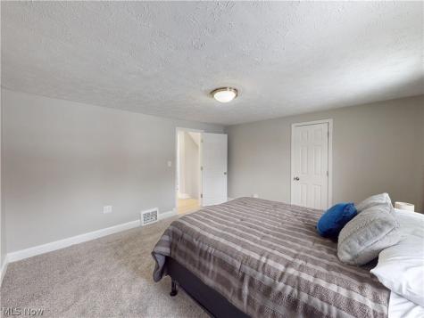 2894 Lost Nation Road Willoughby OH 44094