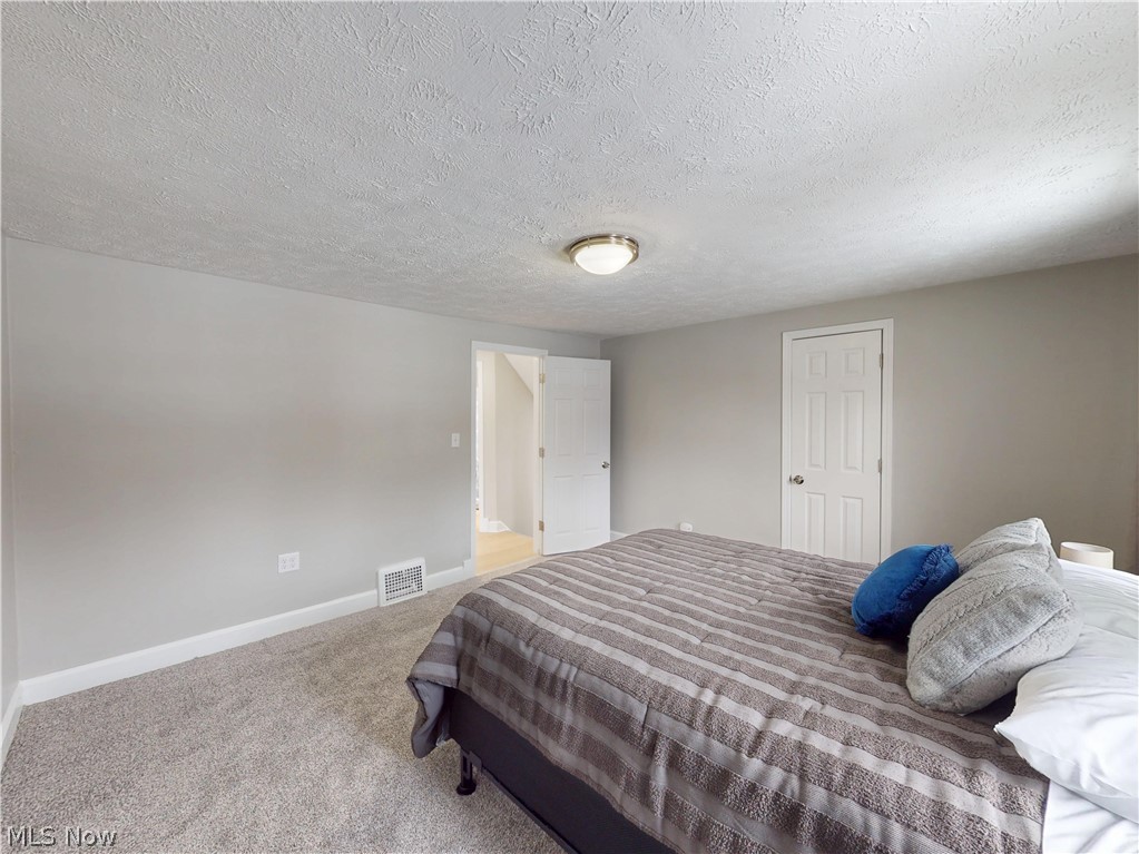 2894 Lost Nation Road Willoughby OH 44094