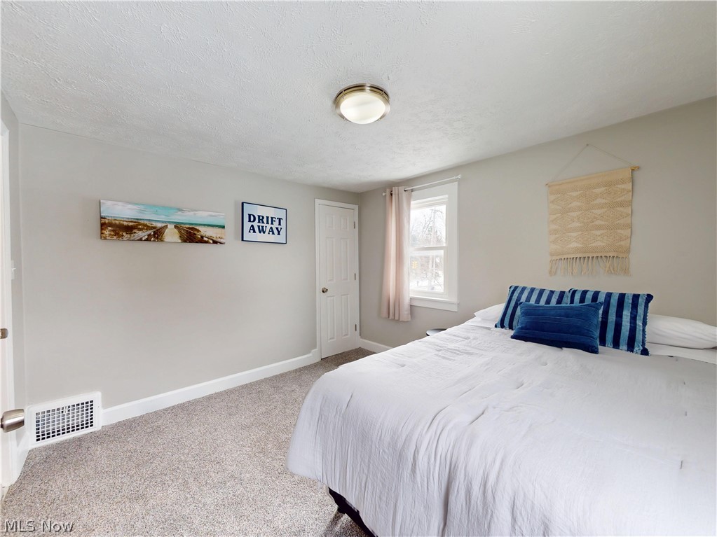 2894 Lost Nation Road Willoughby OH 44094