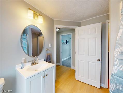 2894 Lost Nation Road Willoughby OH 44094