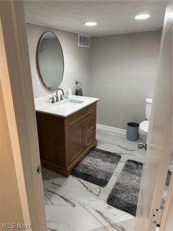 2894 Lost Nation Road Willoughby OH 44094