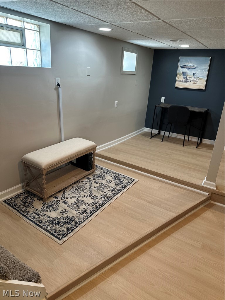 2894 Lost Nation Road Willoughby OH 44094