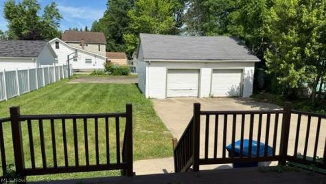 2894 Lost Nation Road Willoughby OH 44094