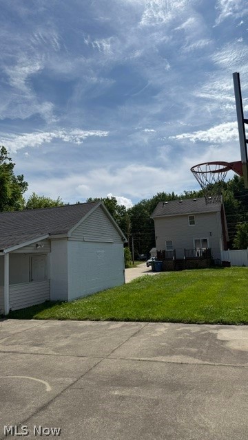 2894 Lost Nation Road Willoughby OH 44094