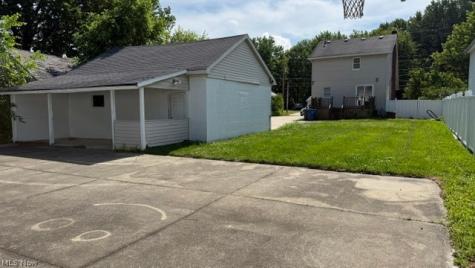 2894 Lost Nation Road Willoughby OH 44094