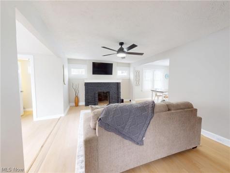 2894 Lost Nation Road Willoughby OH 44094