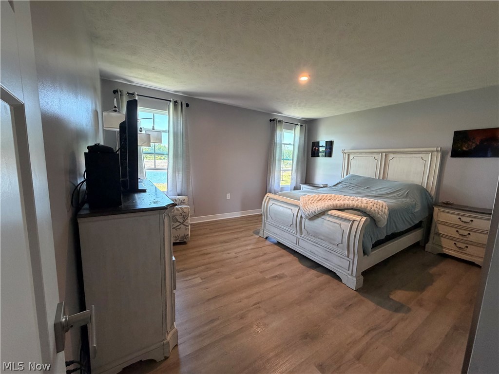 4223 Hidden Village Drive Perry OH 44081