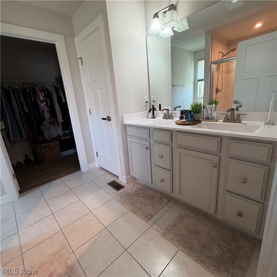 4223 Hidden Village Drive Perry OH 44081