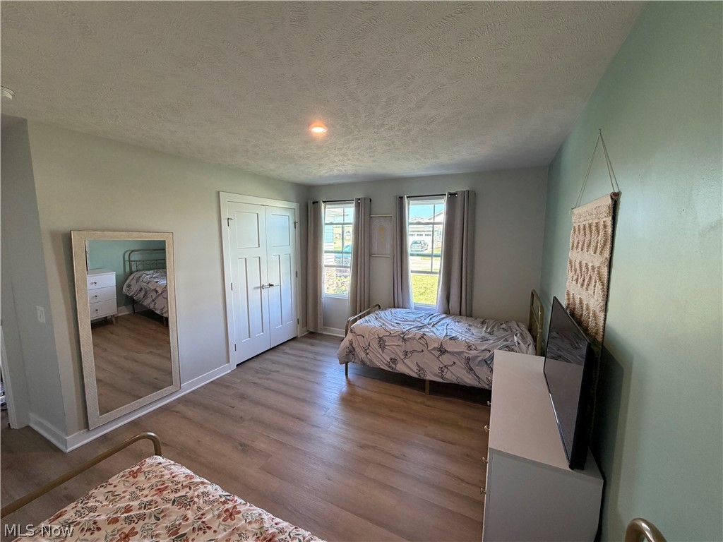 4223 Hidden Village Drive Perry OH 44081
