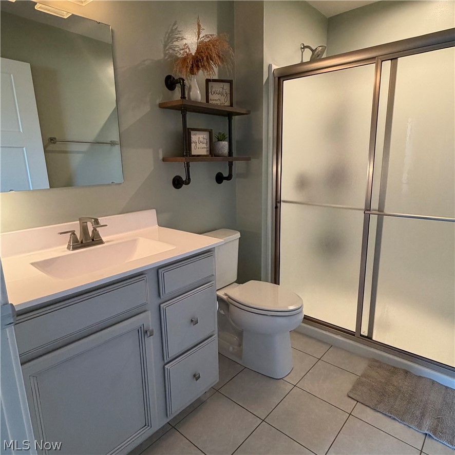 4223 Hidden Village Drive Perry OH 44081