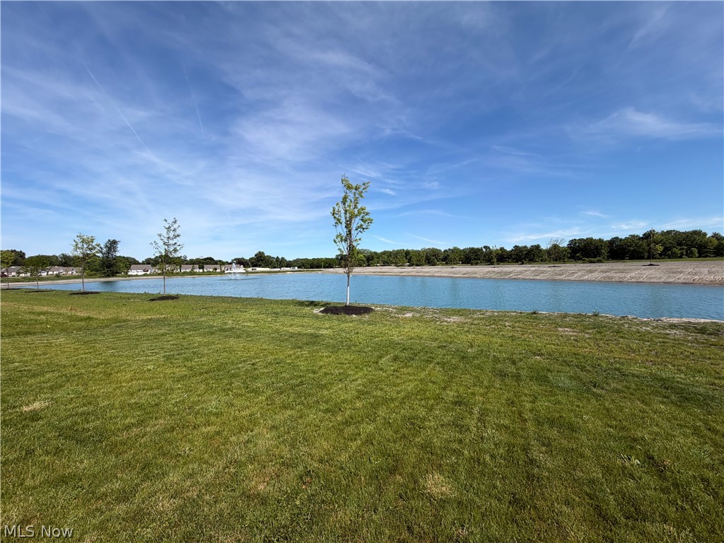 4223 Hidden Village Drive Perry OH 44081