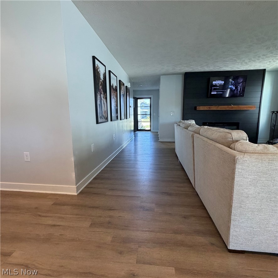 4223 Hidden Village Drive Perry OH 44081