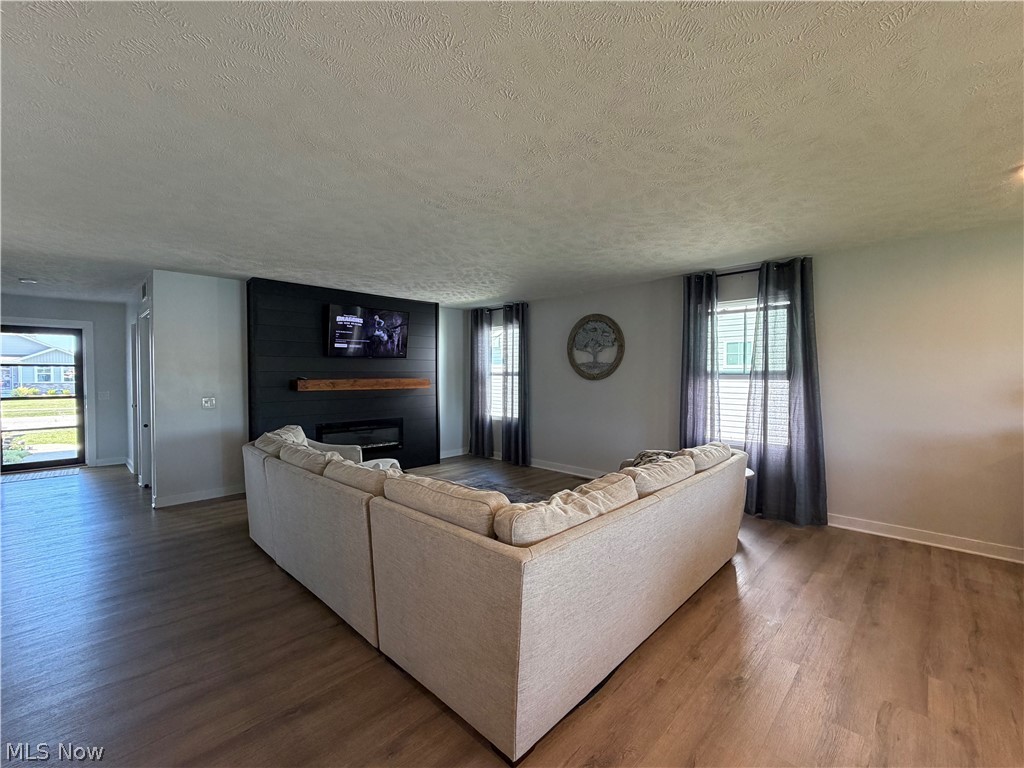 4223 Hidden Village Drive Perry OH 44081